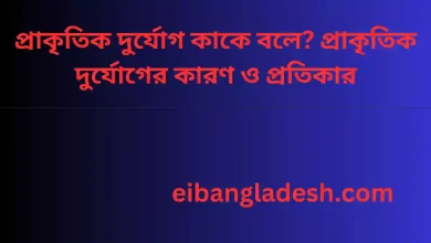 ezgifপ্রাকৃতিক দুর্যোগ কাকে বলে? প্রাকৃতিক দুর্যোগের কারণ ও প্রতিকারcom gif maker