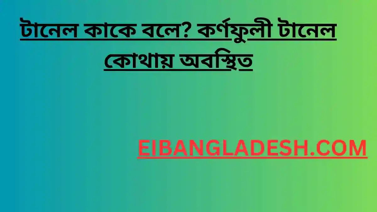 অন্তঃস্থ কোণ কাকে বলে পূর্ণাঙ্গ বিবরণ চিত্র সহ 