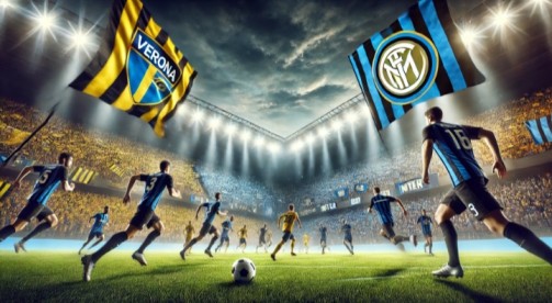 verona vs inter