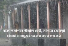 website post p;ic (1)