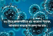 website post p;ic (1)
