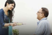 বয়স বাড়ার সঙ্গে সঙ্গে যে ১২ ধরনের খাবার খাওয়া উচিত মত দিয়েছেন পুষ্টিবিদরা